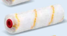 Manchon anti-goutte extra tradition 110 mm Manchon anti-goutte extra tradition 110 mm