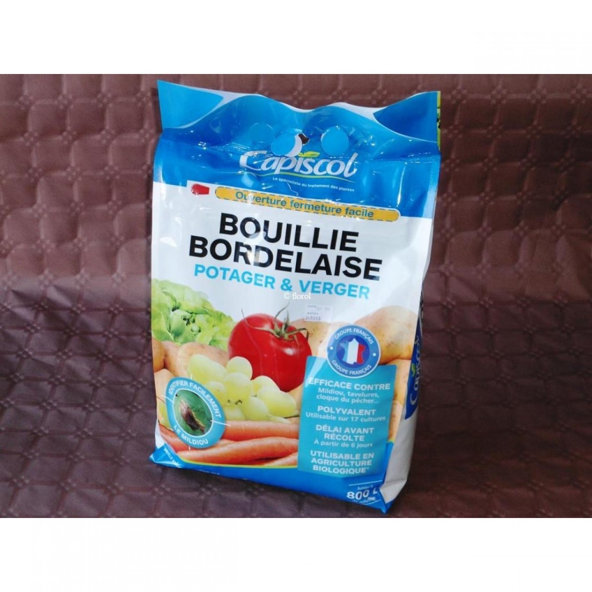 https://www.florol.fr/medias/boutique/2044/bouilliebordelaise5kgcapiscol.jpg