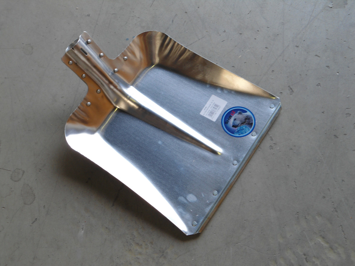 Collier de serrage SERFLEX de 8 mm. pour Ø 24 à 36 mm par 25. - Florol
