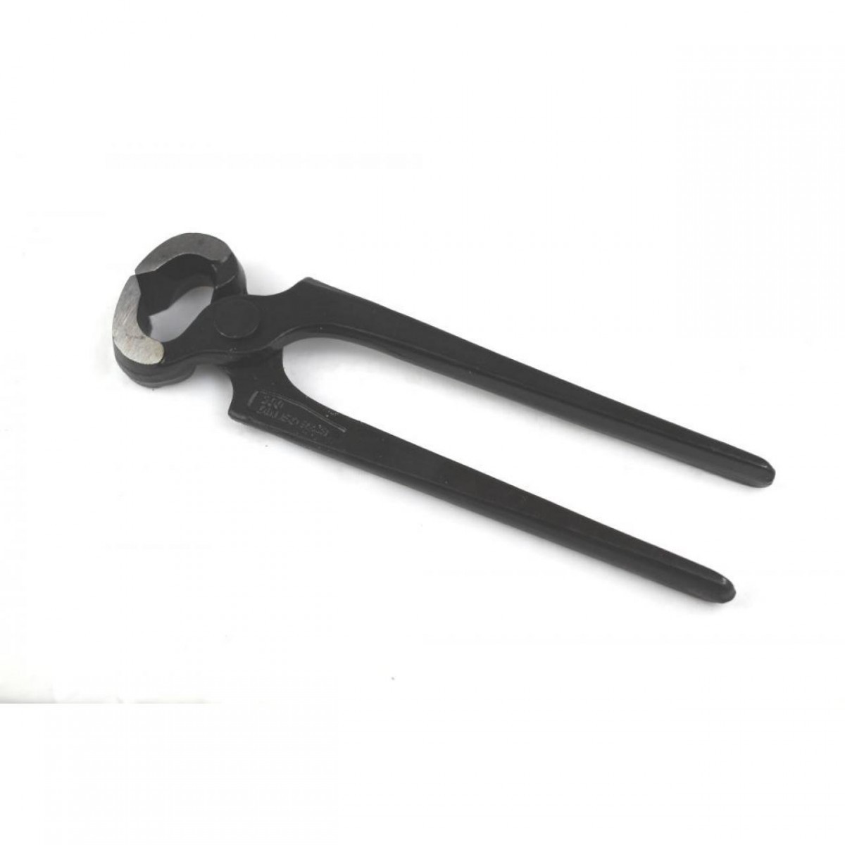 Tenaille menuisier 200 mm Tenaille menuisier 200 mm