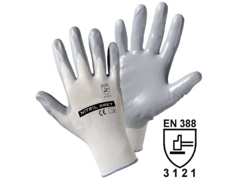 gant tout usage taille 10 gant tout usage taille 10