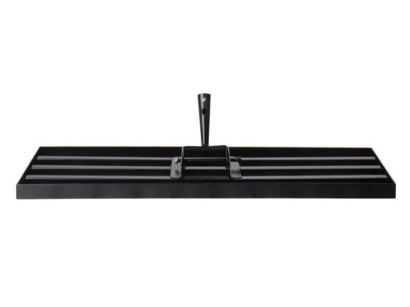 RATEAU EGALISATEUR 70CM SM