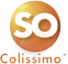 Colissimo