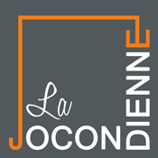 BOUCHONNERIE JOCONDIENNE