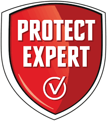 PROTECT EXPERT