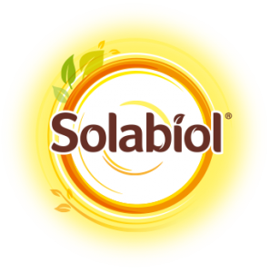 SOLABIOL