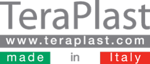 TERAPLAST